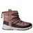 Ботинки дутики зимние The North Face ThermoBall™ Waterproof Lace-Up Winter Boots