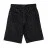 Шорты Vans Check-5 Baggy Denim Short