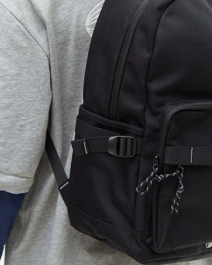 Рюкзак Anteater City Bag