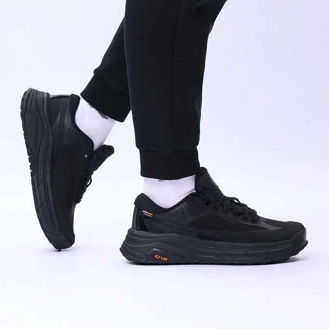 Кроссовки мужские Li-Ning Cross 2