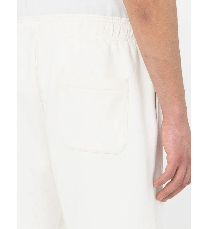 Шорты Dickies Mapleton Short Ecru