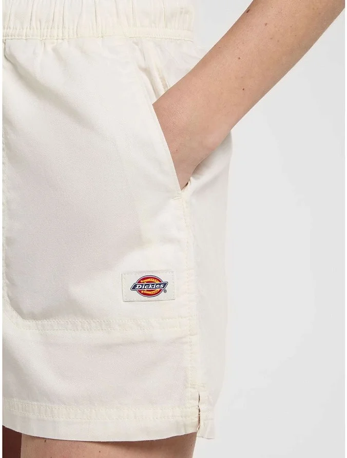 Шорты женские Dickies Vale Short W Cloud
