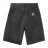 Шорты Carhartt WIP Landon Short