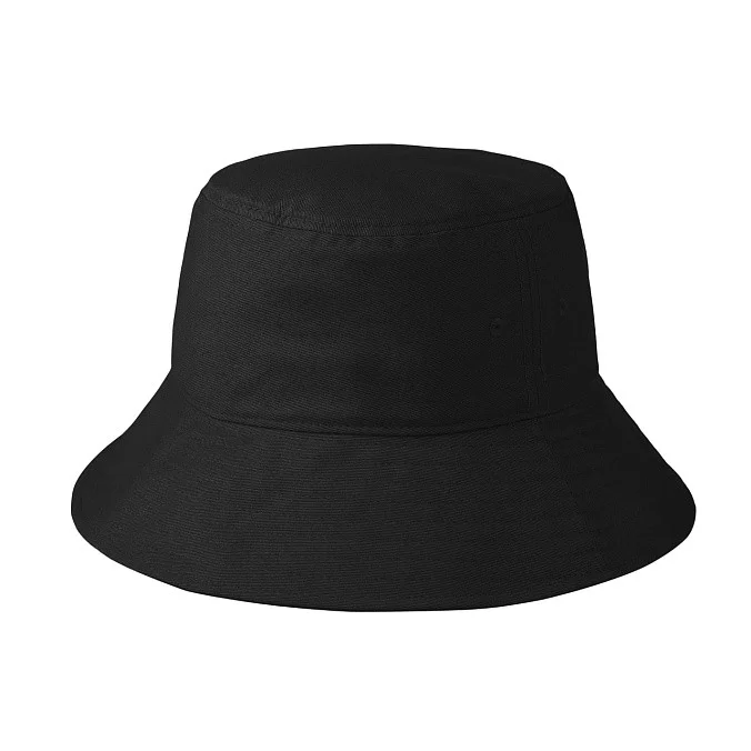 Панама Carhartt WIP W' Ashley Bucket Hat