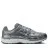 Кроссовки Nike P-6000 Metallic Cool Grey/White/Wolf Grey/Cool Grey