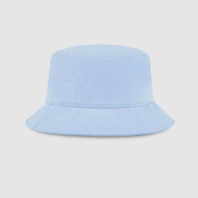 Панама Dickies Clarks Grove Bucket Hat Skyway