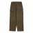 Брюки Dickies Skateboarding Loose Fit Cargo Pants Dark Olive