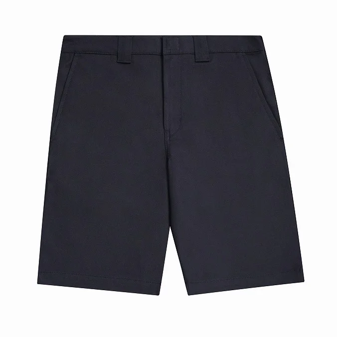 Шорты Dickies Cobden Short Black