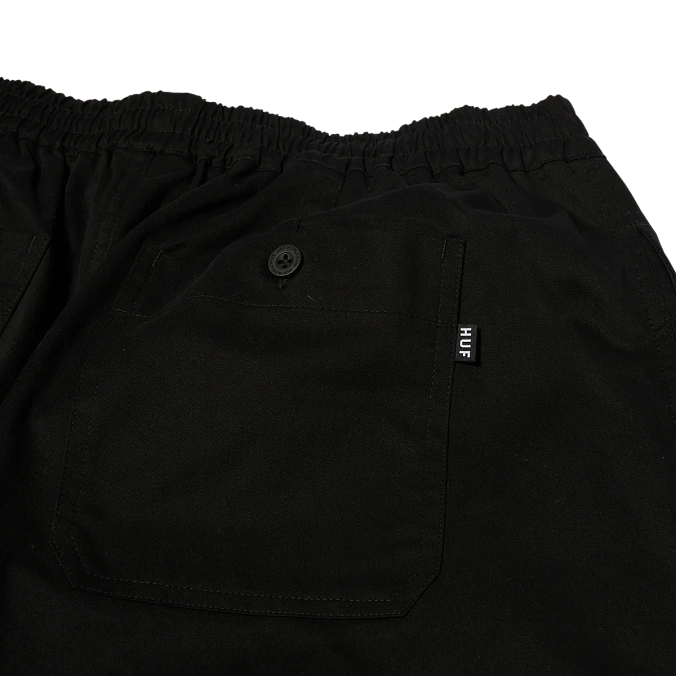 Брюки HUF Huf Brushed Skate Pant