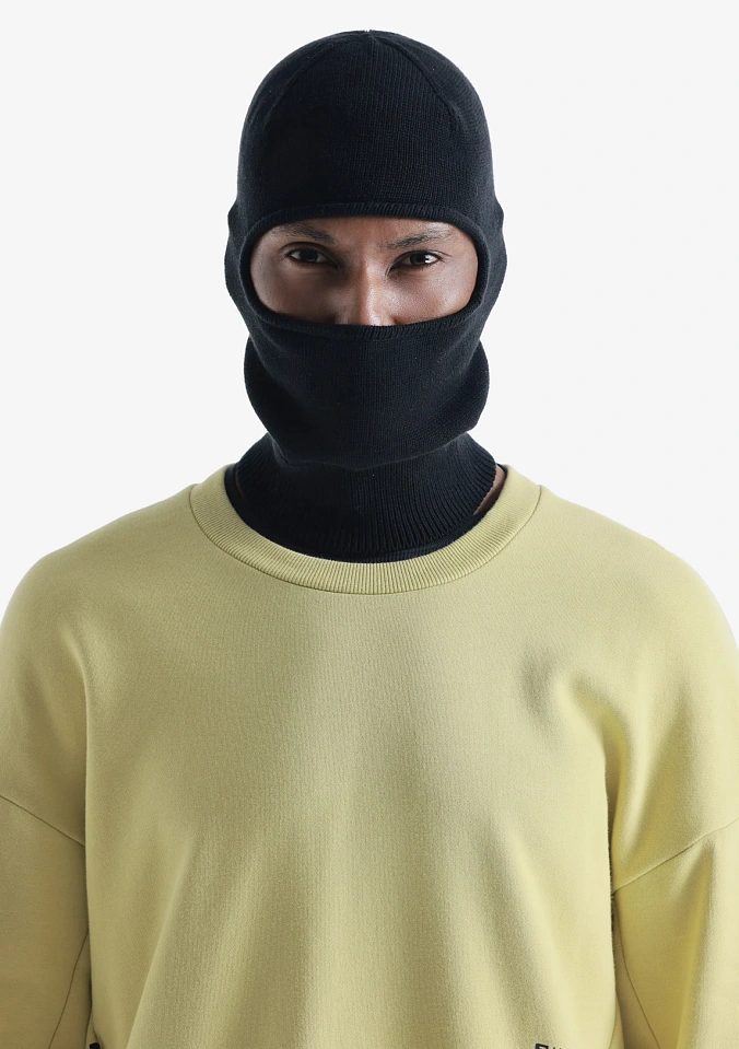 Балаклава KRAKATAU